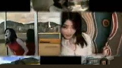 开始是狡猾的清晨