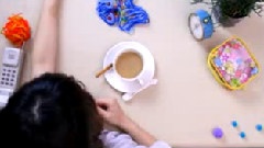 Cinnamon 饭制版 罗马音译 & 中日字幕