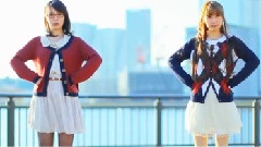 最炫民族风 饭制版