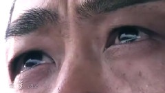 千百年后谁又记得谁