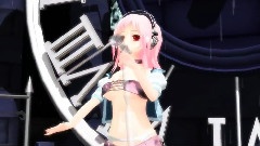 ロミオとシンデレラ