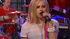 Everything Back But You A&E