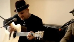 Lifestyles Of The Rich & Famous