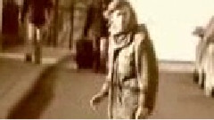 Will You Love Me In The Morning