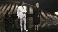 千のかぜになって