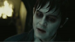 You're The First The Last My Everything