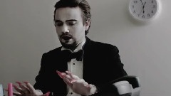 The Chambers & The Valves