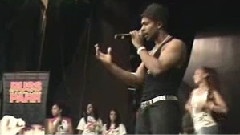 Just A Friend & How Do I Breathe & Let Me Love You 07