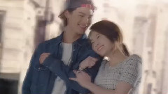 辉星 - Night And Day