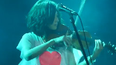 小提琴 Smooth Criminal