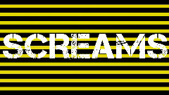 Manic Street Preachers - Europa Geht Durch Mich