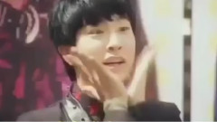 SBS MTV I GOT7 预告