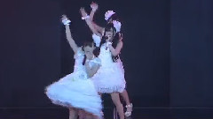 HKT48 チームKiv 