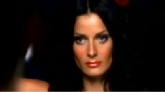 Marc Anthony - When I Dream At Night