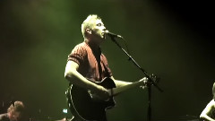 Unkle Bob - Satellite