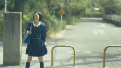 JIJIPRESS HKT兒玉遥,キス顔を披露