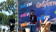 Me And My Broken Heart