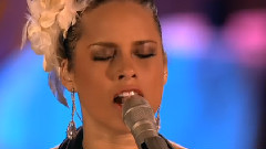 Alicia Keys - Live At The Hollywood Bowl