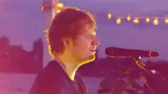 Lego House & The A Team & Sing