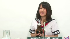NMB48 チームBii所属