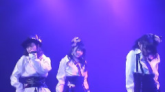 抱きしめられたら