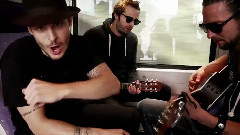 Je t'emmene Avec Moi