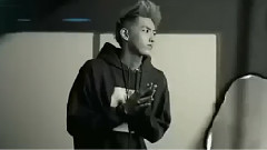 Love Love Love 饭制版