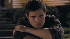 Snow Patrol - Set The Fire To The Third Bar