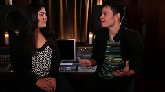 Idol Insider Week 14 Kree Harrison