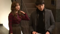 想你 Making Off 四