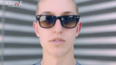 Pitti People Summer 2013