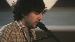 Called Out In The Dark