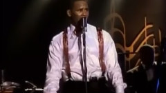 A Change Is Gonna Come