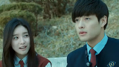 电影<少女怪谈>