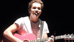 Beautiful Soul & Hold On We're Going Home