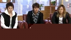 ミッドタウンTV Part3 08/01/09