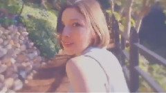 Rob Cantor - All I Need Is You