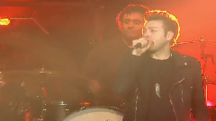 Fast Fuse Pulp Fiction