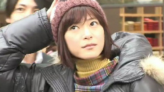 Behind The Scene Nodame SP Juri预告版