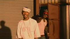 Get Down And The Best Out