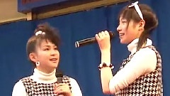 おいしいレシピスウィートドーナッツ 饭拍版