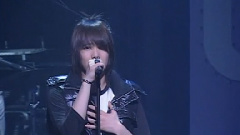 直到你回来为止 1st In Tokyo