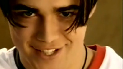 Be The First To Believe