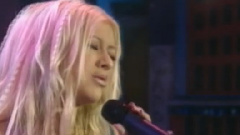 Have Yourself A Merry Little Christmas Rosie