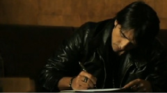 Luis Fonsi - Aqui Estoy