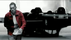 VMA颁奖盛典宣传片