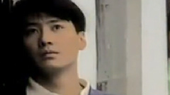 天才白痴往日情