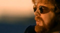 The Trouble With Diamonds