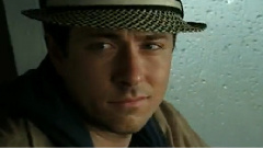 Rollin Through The Sunshine