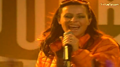 Standin Strong Together